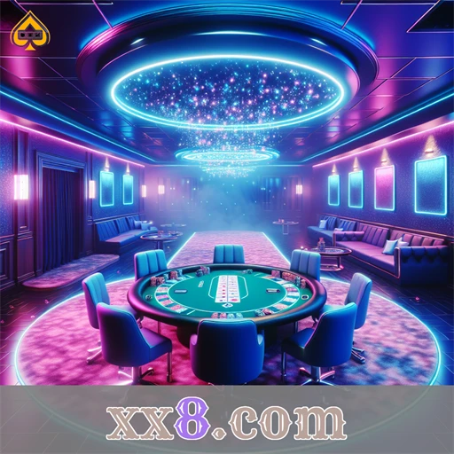 Jogue Sem Limites: Baixar no xx8.com com Segurança