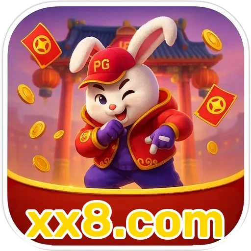 xx8.com: Descubra os Melhores Bônus para Jogar e Ganhar Mais