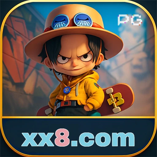 xx8.com