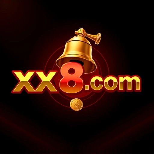 xx8.com