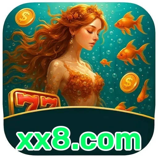 xx8.com - Os Melhores Métodos de Pagamento Para Jogadores Brasileiros