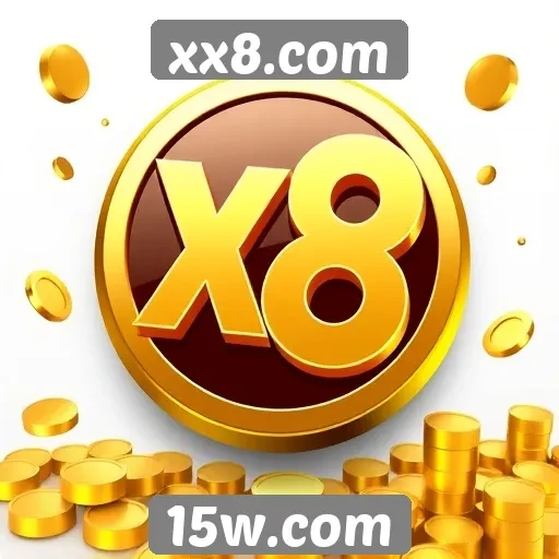 Avaliação das opções de pagamento em xx8.com