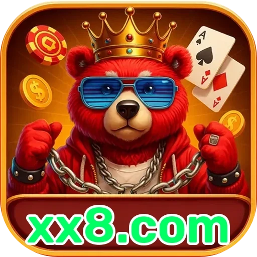 xx8.com: Promoções Imperdíveis para Aumentar Seus Ganhos nos Jogos