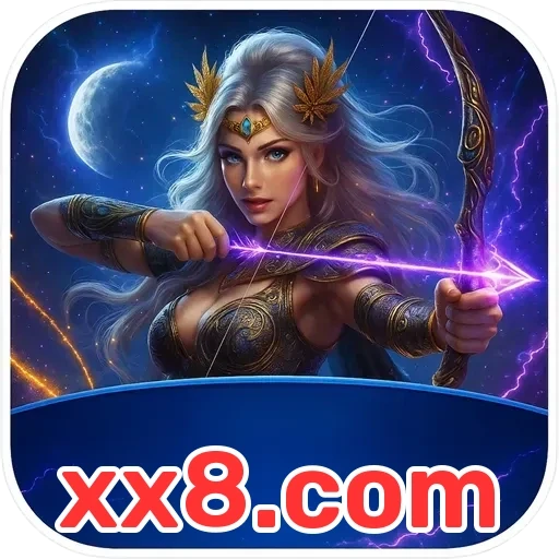 xx8.com: Suporte 24/7 que Revoluciona sua Experiência de Jogo